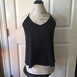 Nordstrom Rack WAYF Top